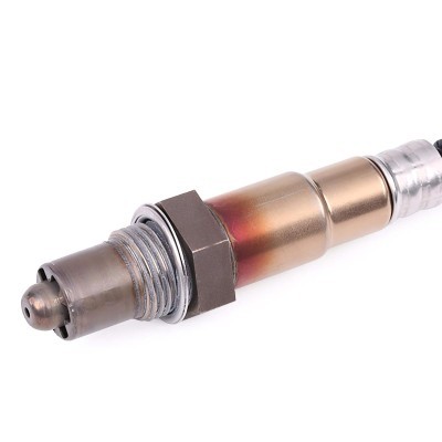 Sonda Lambda RIDEX 3922L0021P 3922L0021P - foto 4