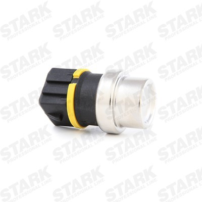 Czujnik Temperatury Wody Stark SKCTS-0850014 SKCTS-0850014 - foto 4