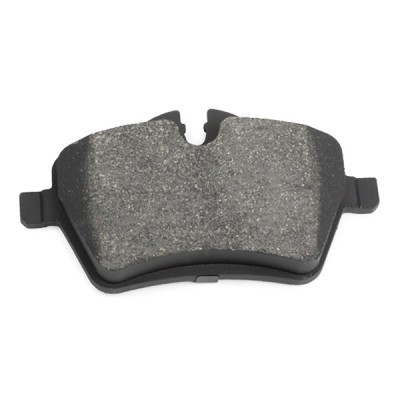 Klocki hamulcowe RIDEX 402B0488 402B0488 - foto 10