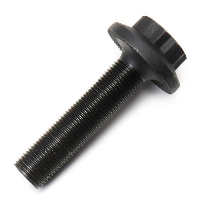 Półoś Napędowa RIDEX 13D1141P 13D1141P - foto 12