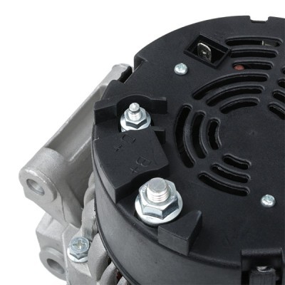 Alternator RIDEX 4G1363 4G1363 - foto 6
