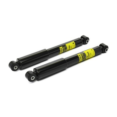 Amortyzator RIDEX 854S19326P 854S19326P - foto 4