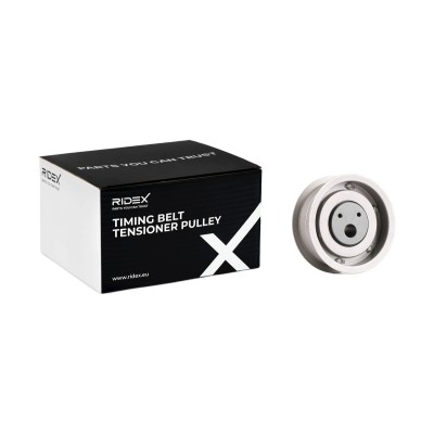 Napinacz Paska Rozrządu RIDEX 308T0014 308T0014 - foto 2