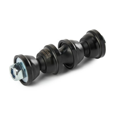 Łącznik Stabilizatora RIDEX 3229S0468 3229S0468 - foto 4