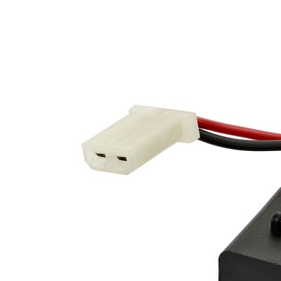 Przełącznik kolumny kierowniczej RIDEX 1563S0268 1563S0268 - foto 5