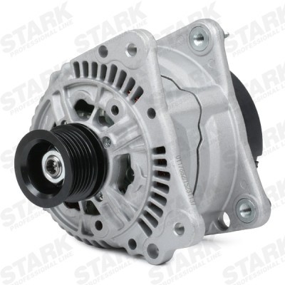 Alternator Stark SKGN-0321006 SKGN-0321006 - foto 3