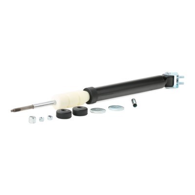 Amortyzator RIDEX 854S0850 854S0850 - foto 4
