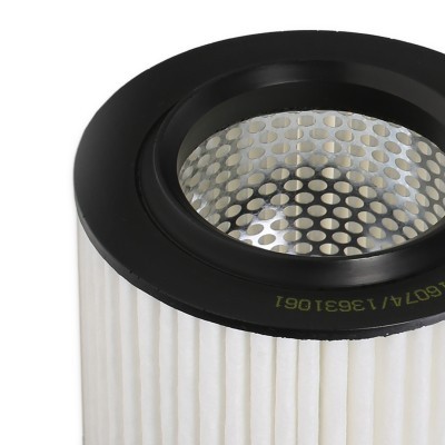 Filtr Powietrza RIDEX 8A0607 8A0607 - foto 5