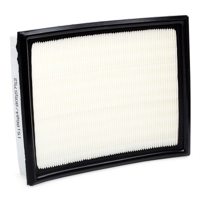 Filtr Powietrza RIDEX 8A0387 8A0387 - foto 3