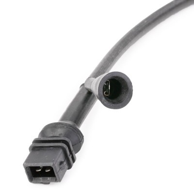 Sonda Lambda RIDEX 3922L0076 3922L0076 - foto 5