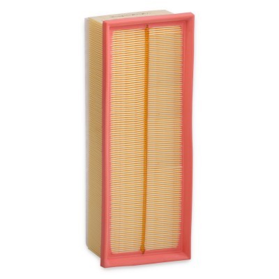 Filtr Powietrza RIDEX 8A0086 8A0086 - foto 6