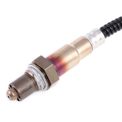 Sonda Lambda RIDEX 3922L0072 3922L0072 - foto 4