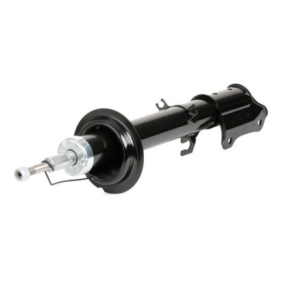 Amortyzator RIDEX 854S1188 854S1188 - foto 4