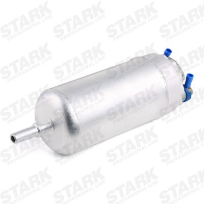 Pompa Paliwa Stark SKFP-0160157 SKFP-0160157 - foto 3