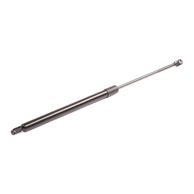 Amortyzator Pokrywy Bagażnika RIDEX 219G0385 219G0385 - foto 6