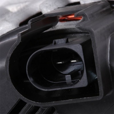 Alternator Stark SKGN-0320315 SKGN-0320315 - foto 5