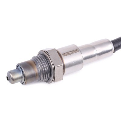 Sonda Lambda RIDEX 3922L0696 3922L0696 - foto 4