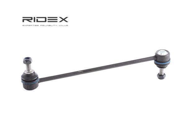 Łącznik Stabilizatora RIDEX 3229S0255 3229S0255 - foto 1