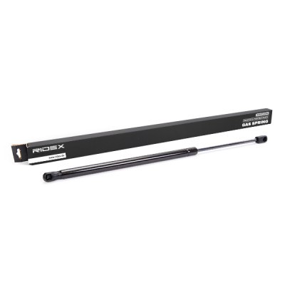 Amortyzator Pokrywy Bagażnika RIDEX 219G0108 219G0108 - foto 2