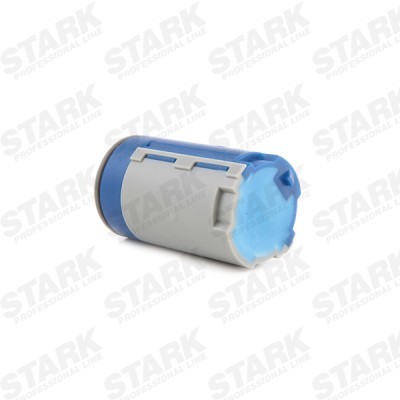 Датчик парковки Stark SKPDS-1420001 SKPDS-1420001 - foto 5