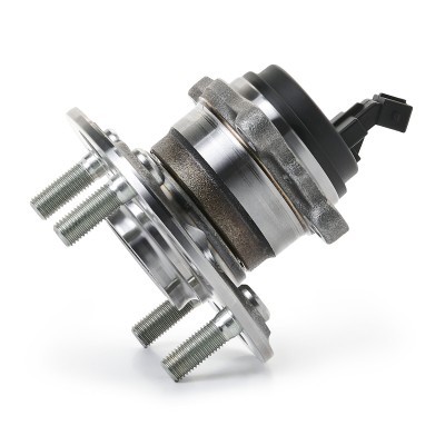 Łożysko Koła RIDEX 654W1416 654W1416 - foto 5