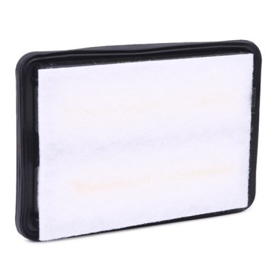 Filtr Powietrza RIDEX 8A0865 8A0865 - foto 4