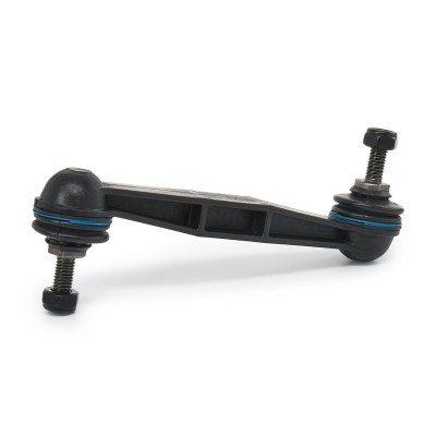 Łącznik Stabilizatora RIDEX 3229S0218 3229S0218 - foto 5