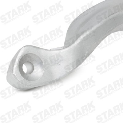 Wahacz Stark SKCA-0050894 SKCA-0050894 - foto 5