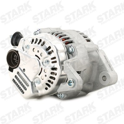Alternator Stark SKGN-0321070 SKGN-0321070 - foto 4