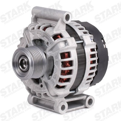 Alternator Stark SKGN-0320847 SKGN-0320847 - foto 3