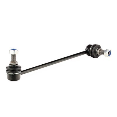 Łącznik Stabilizatora RIDEX 3229S0089 3229S0089 - foto 4