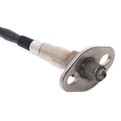 Sonda Lambda RIDEX 3922L0092 3922L0092 - foto 5