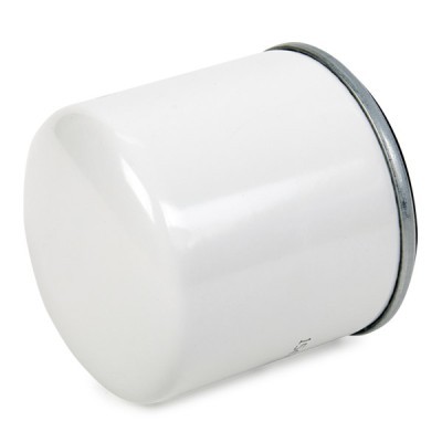 Filtr Paliwa RIDEX 9F0205 9F0205 - foto 4