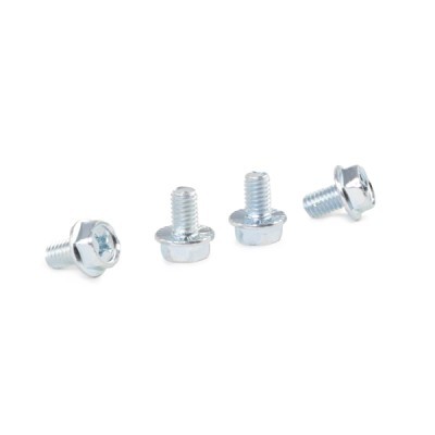Podnośnik szyby RIDEX 1561W0119 1561W0119 - foto 5