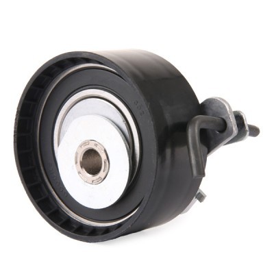 Napinacz Paska Rozrządu RIDEX 308T0280 308T0280 - foto 4