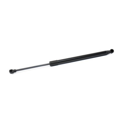 Amortyzator Pokrywy Bagażnika RIDEX 219G1083 219G1083 - foto 2