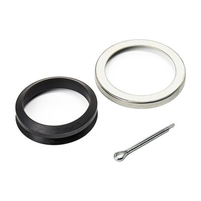 Łożysko Koła RIDEX 654W0467 654W0467 - foto 10