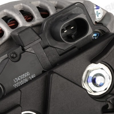 Alternator Stark SKGN-03221511 SKGN-03221511 - foto 5