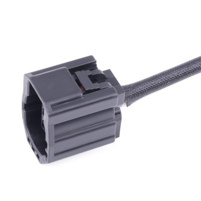 Sonda Lambda RIDEX 3922L0243P 3922L0243P - foto 5