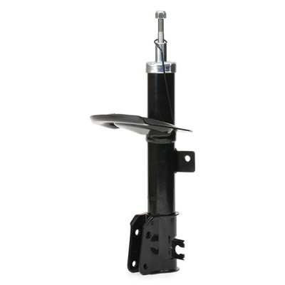 Amortyzator RIDEX 854S0403 854S0403 - foto 6