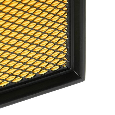 Filtr Powietrza RIDEX 8A0124P 8A0124P - foto 6
