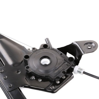 Podnośnik szyby RIDEX 1561W0156 1561W0156 - foto 6