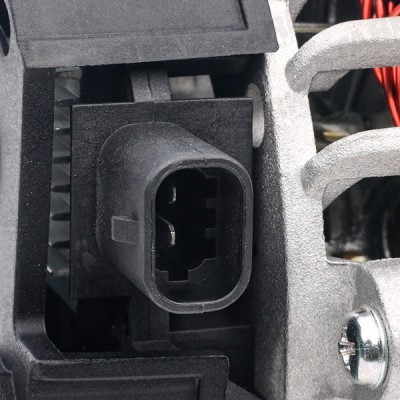 Alternator Stark SKGN-0320213 SKGN-0320213 - foto 8