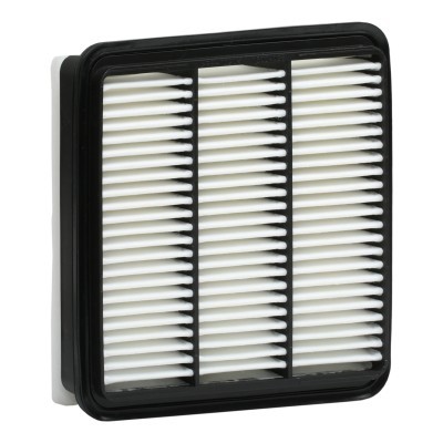 Filtr Powietrza RIDEX 8A0451 8A0451 - foto 4