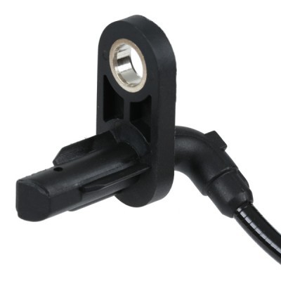 Czujnik ABS RIDEX 412W1183 412W1183 - foto 4