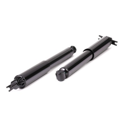 Amortyzator RIDEX 854S1618 854S1618 - foto 4