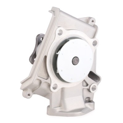 Pompa Wody RIDEX 1260W0122 1260W0122 - foto 4