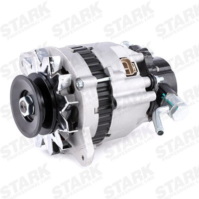 Alternator Stark SKGN-0320142 SKGN-0320142 - foto 3