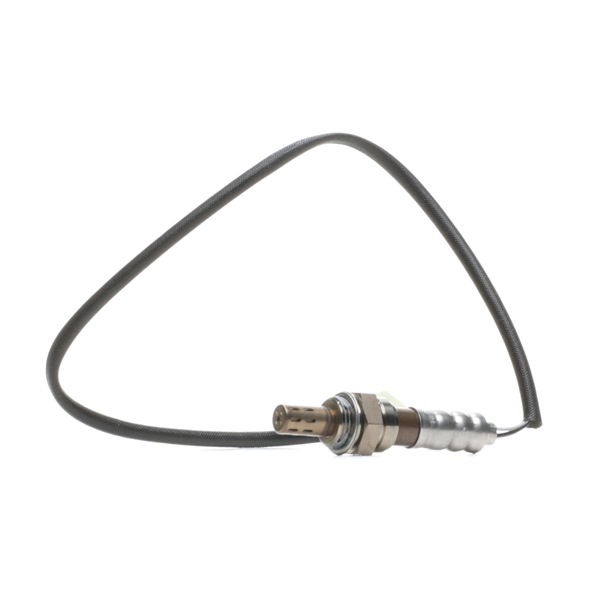 Sonda Lambda RIDEX 3922L1087 3922L1087 - foto 1