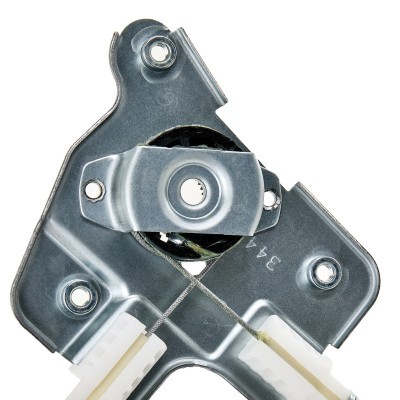 Podnośnik szyby RIDEX 1561W0032 1561W0032 - foto 6